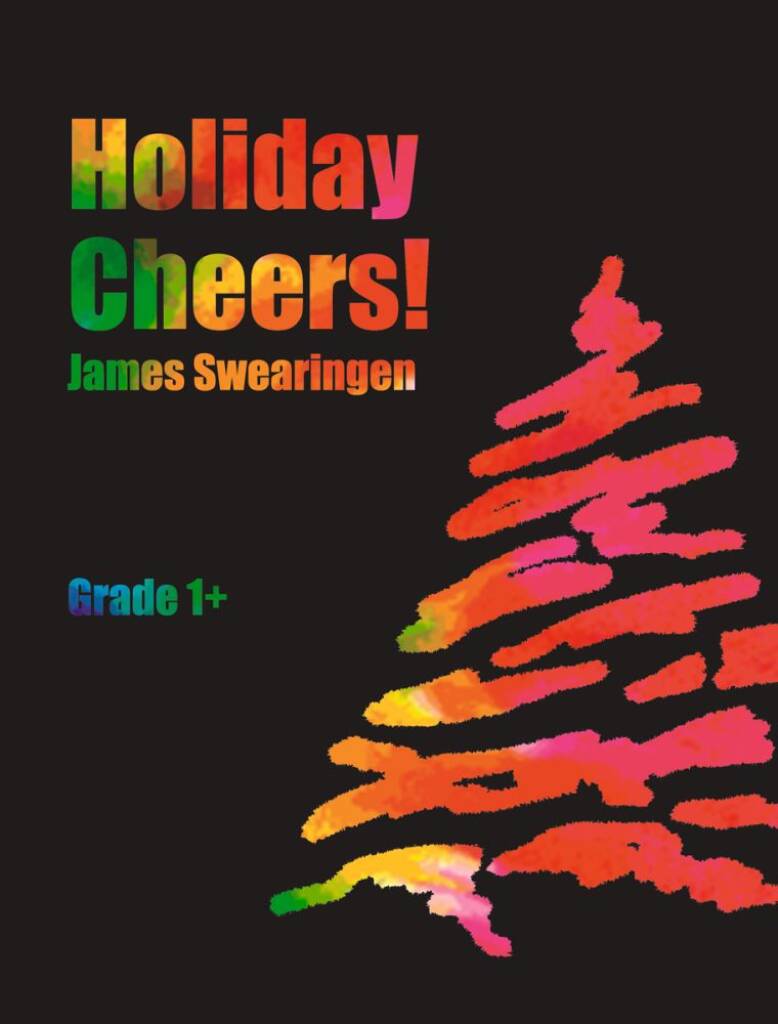 Holiday Cheers